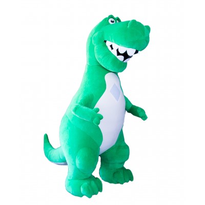 Dinozaur Rex